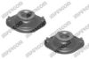 ORIGINAL IMPERIUM 31451/2 Repair Kit, suspension strut